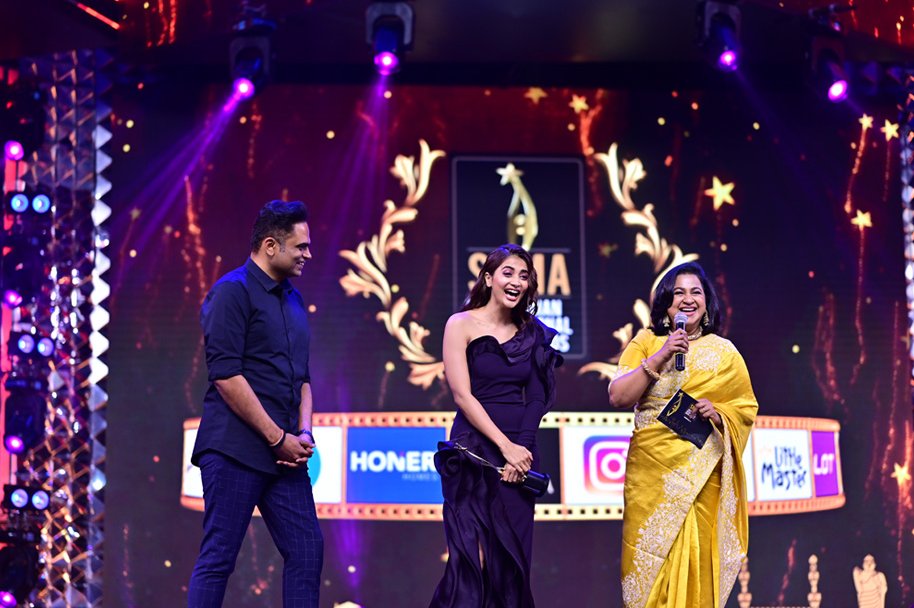 SIIMA-Awards-2021-Photos